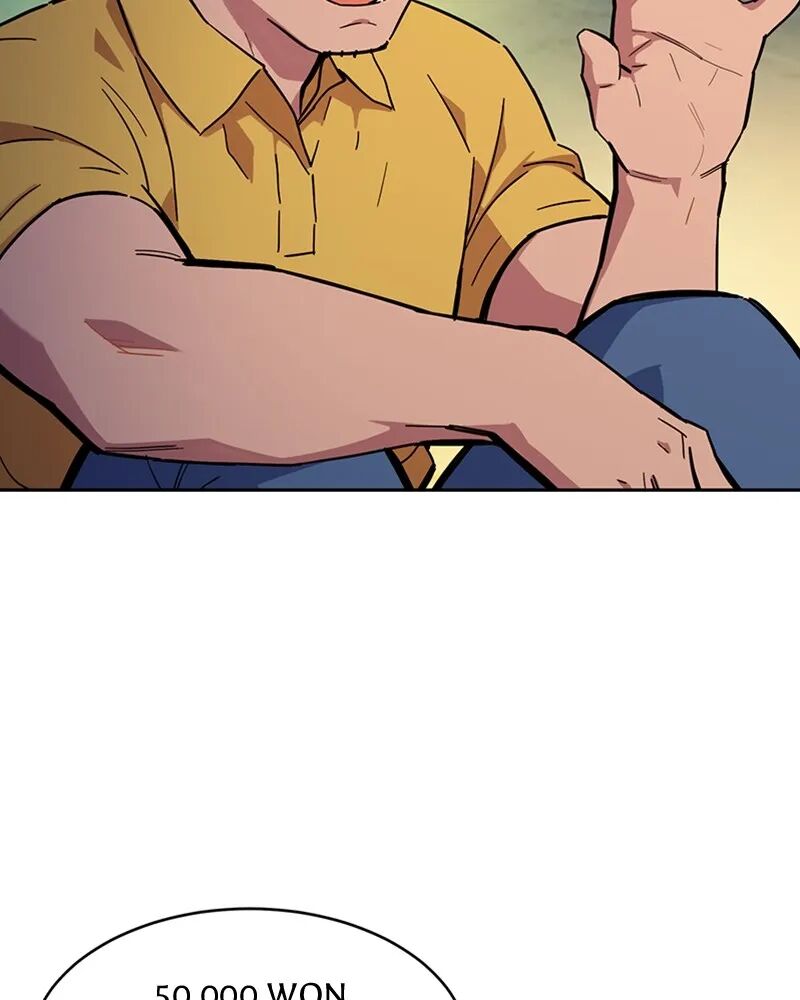 Auto Hunting With My Clones 4 115