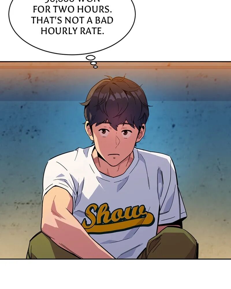 Auto Hunting With My Clones 4 116