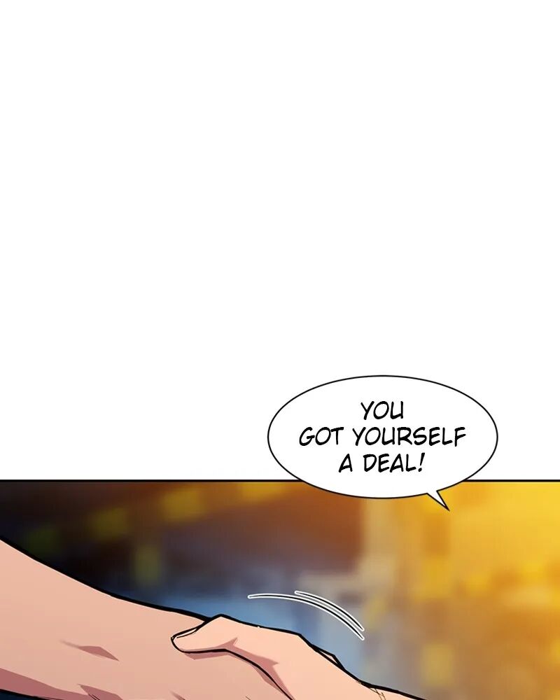 Auto Hunting With My Clones 4 117