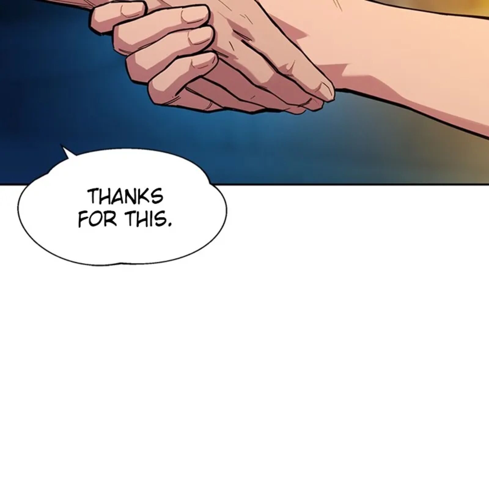 Auto Hunting With My Clones 4 118