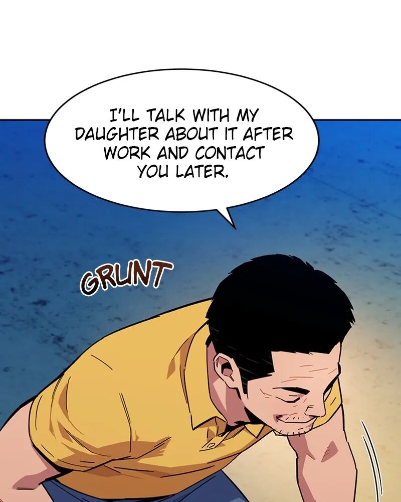 Auto Hunting With My Clones 4 119