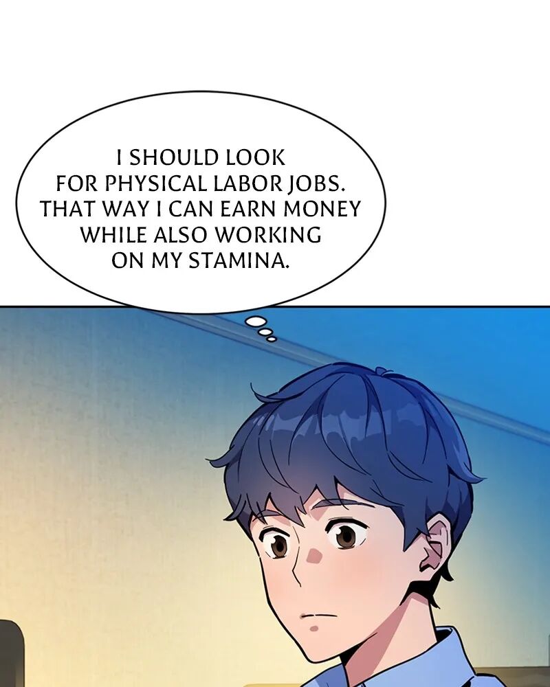 Auto Hunting With My Clones 4 12