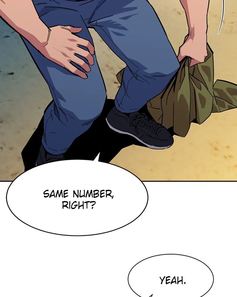 Auto Hunting With My Clones 4 120