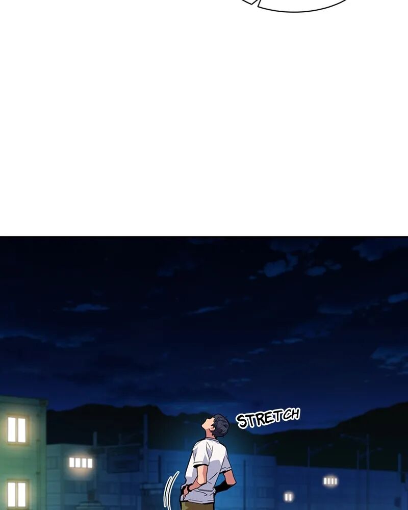 Auto Hunting With My Clones 4 121