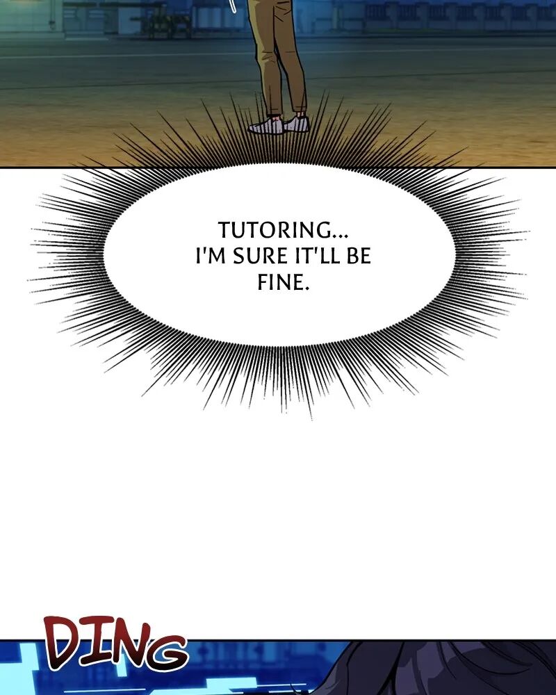 Auto Hunting With My Clones 4 122