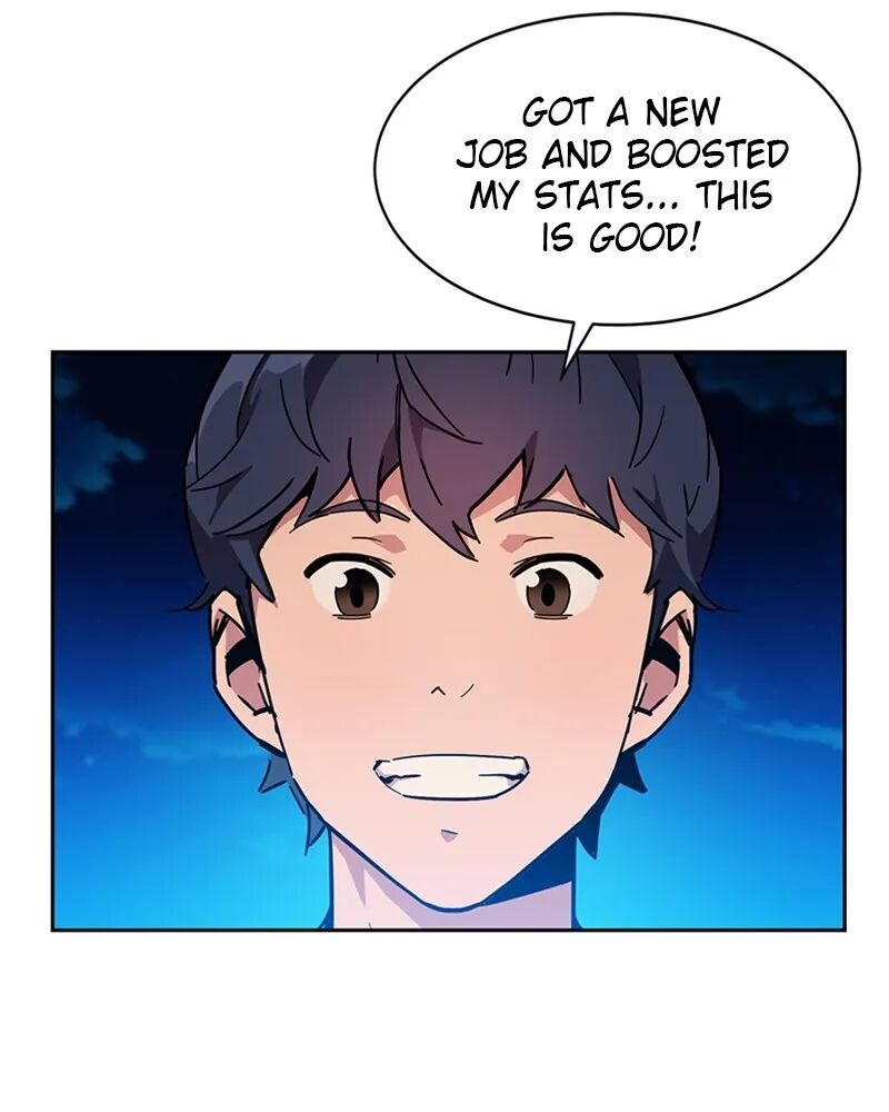 Auto Hunting With My Clones 4 124