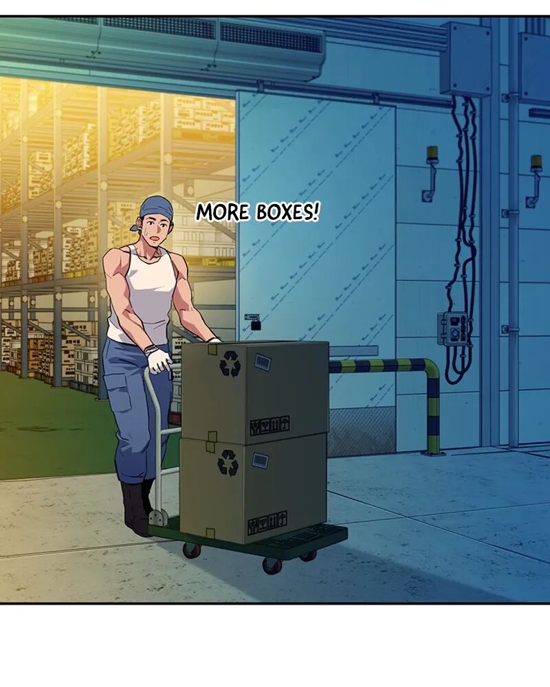 Auto Hunting With My Clones 4 126