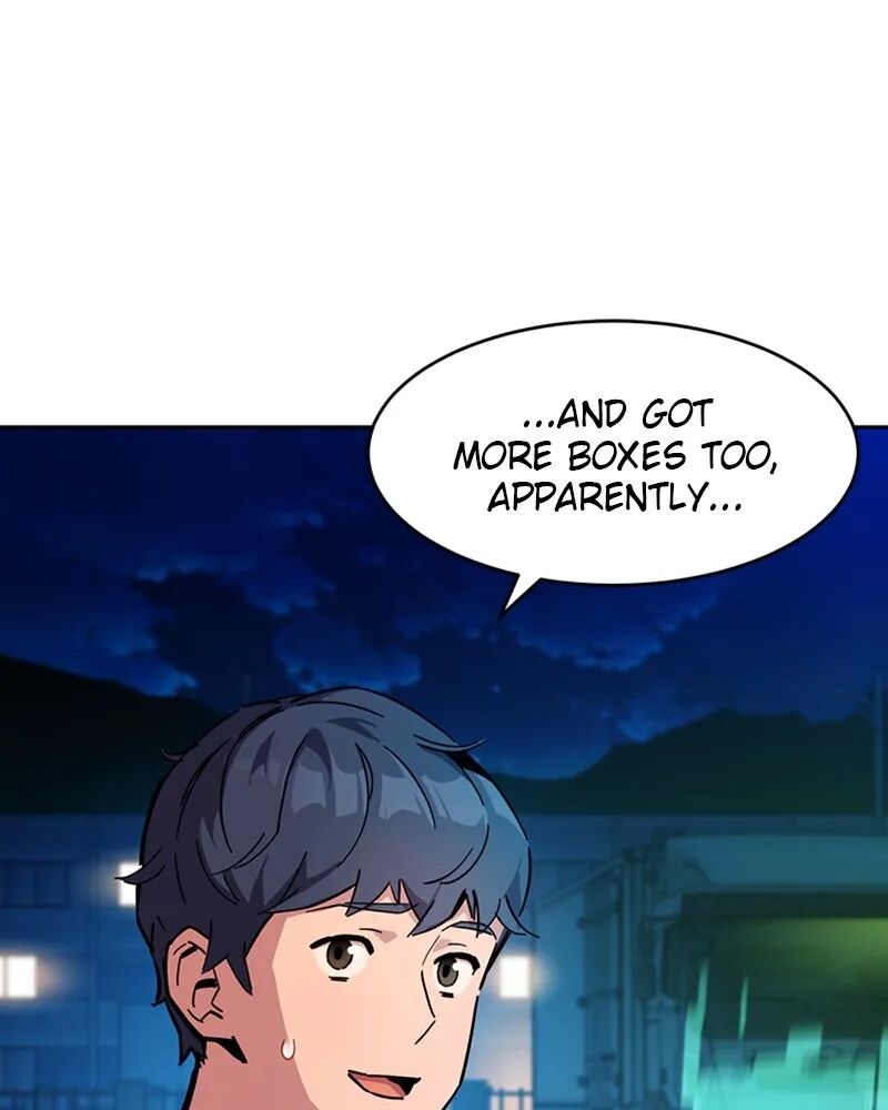 Auto Hunting With My Clones 4 127