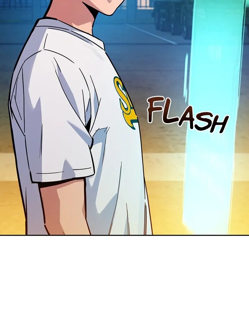 Auto Hunting With My Clones 4 128