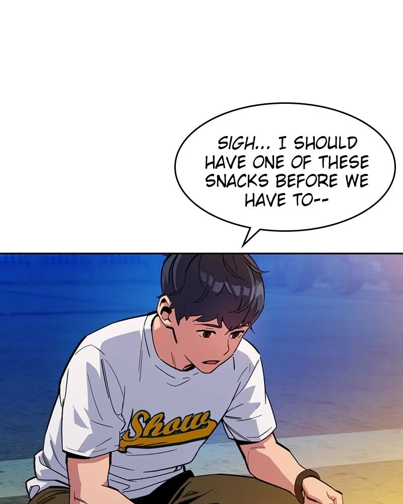 Auto Hunting With My Clones 4 129