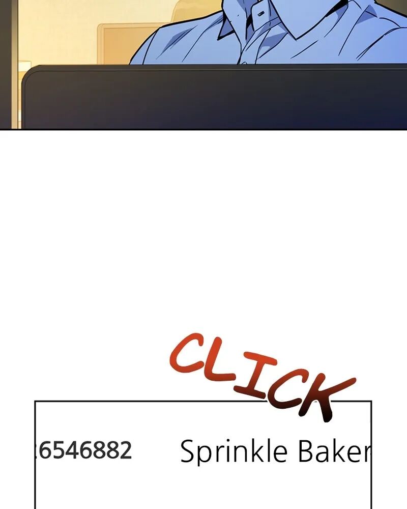 Auto Hunting With My Clones 4 13