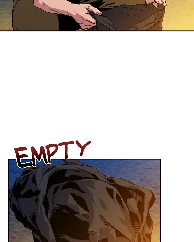 Auto Hunting With My Clones 4 130