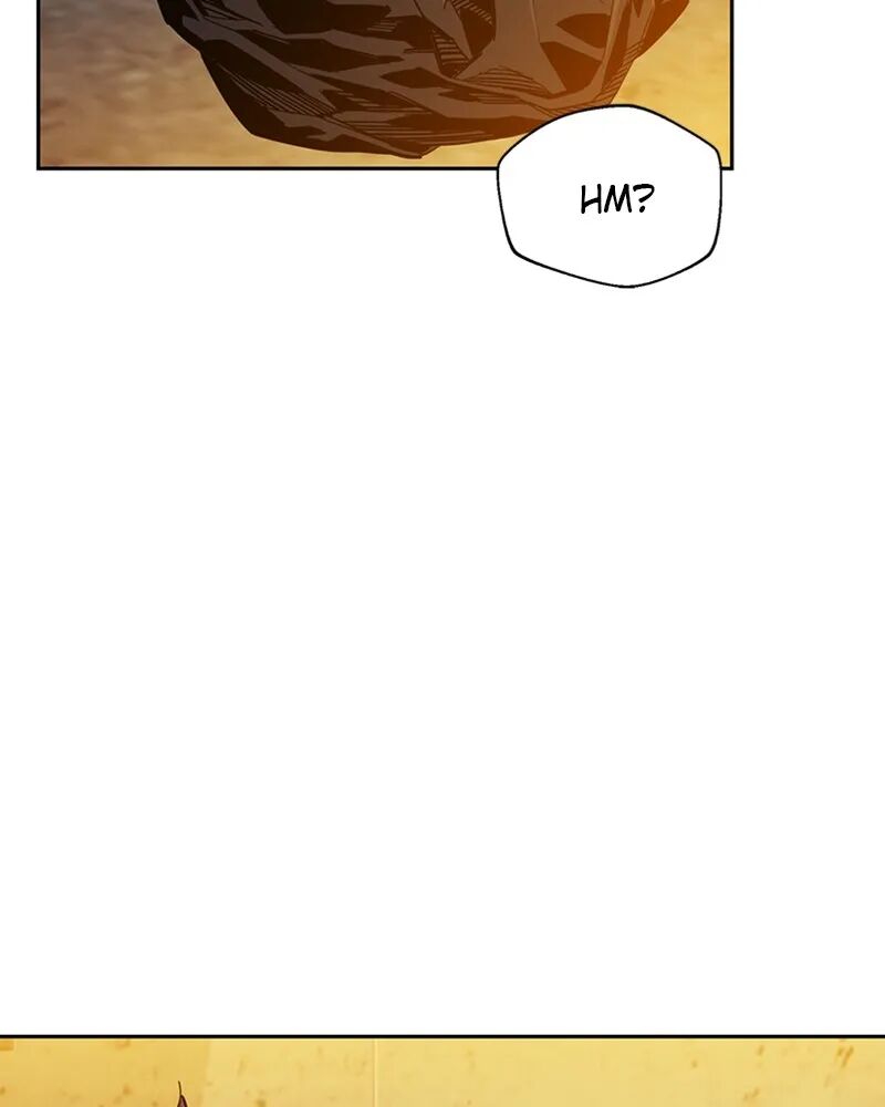 Auto Hunting With My Clones 4 131