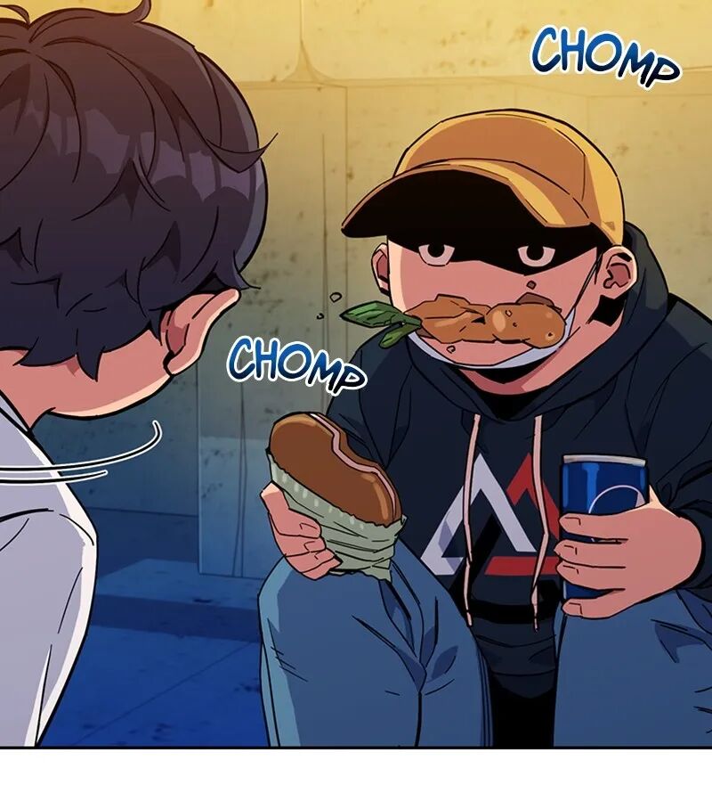 Auto Hunting With My Clones 4 132