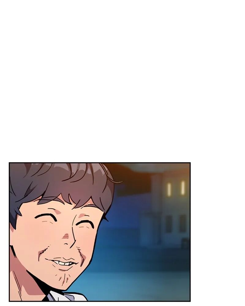 Auto Hunting With My Clones 4 133