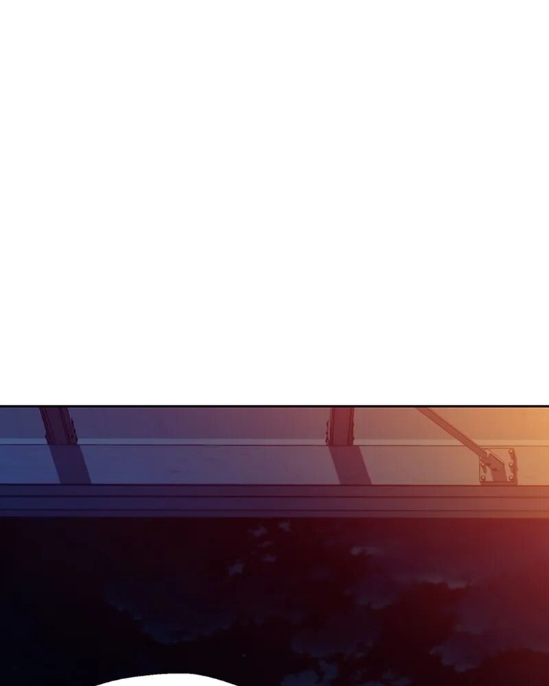 Auto Hunting With My Clones 4 135