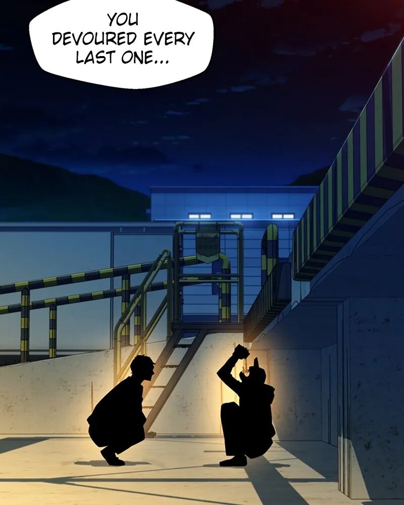 Auto Hunting With My Clones 4 136