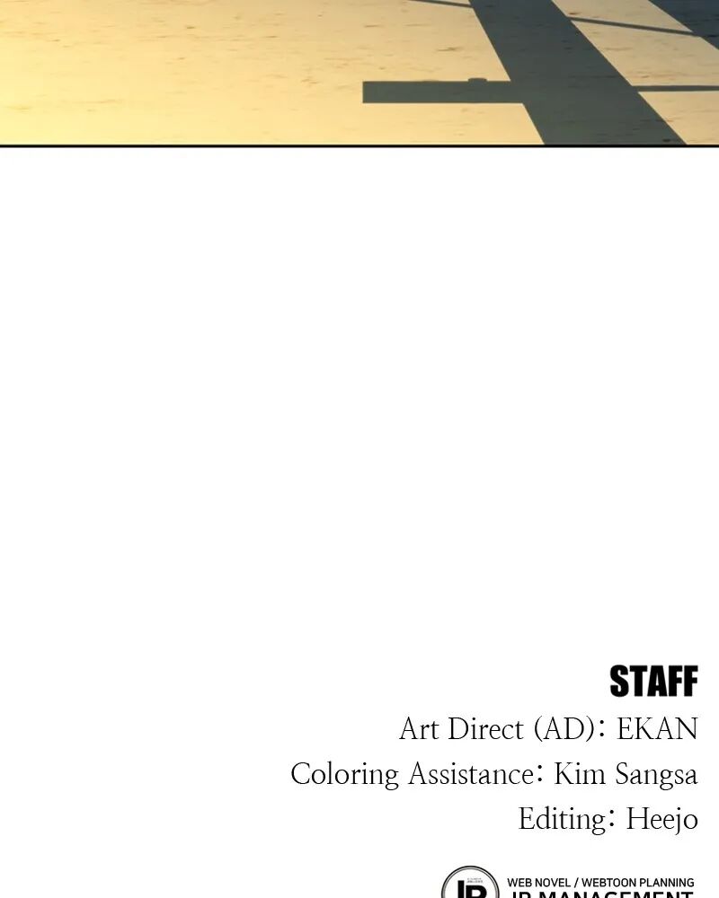 Auto Hunting With My Clones 4 137