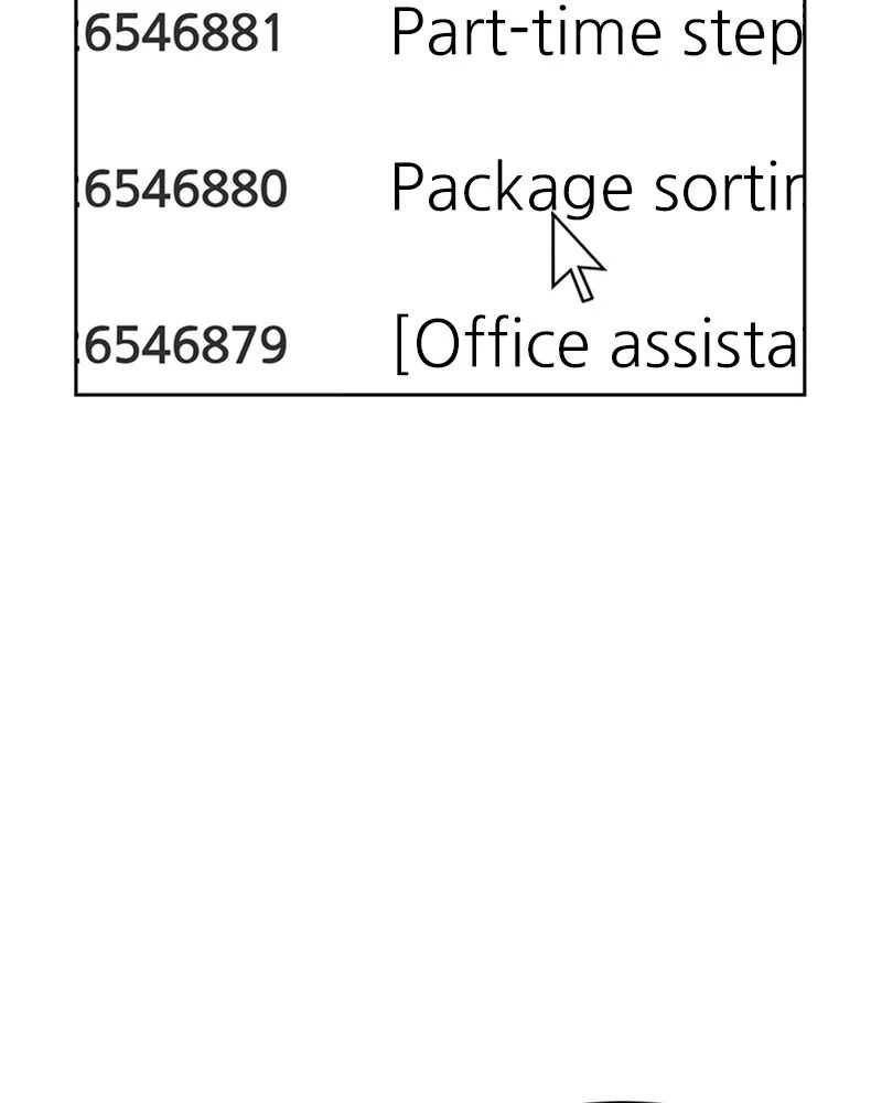 Auto Hunting With My Clones 4 14