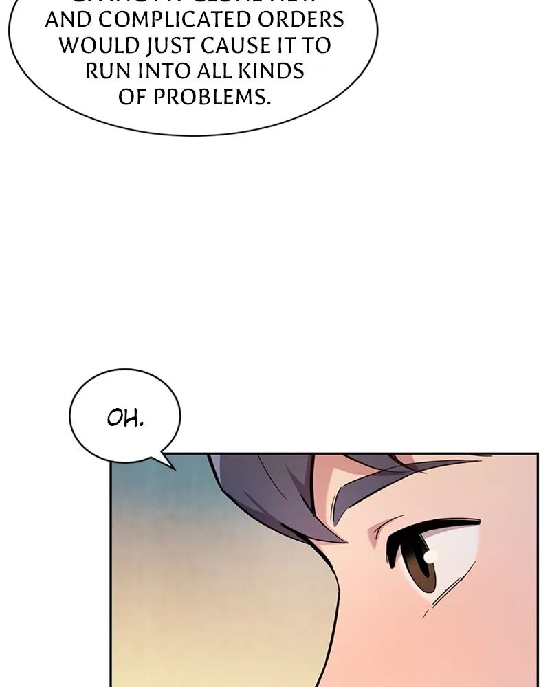 Auto Hunting With My Clones 4 16