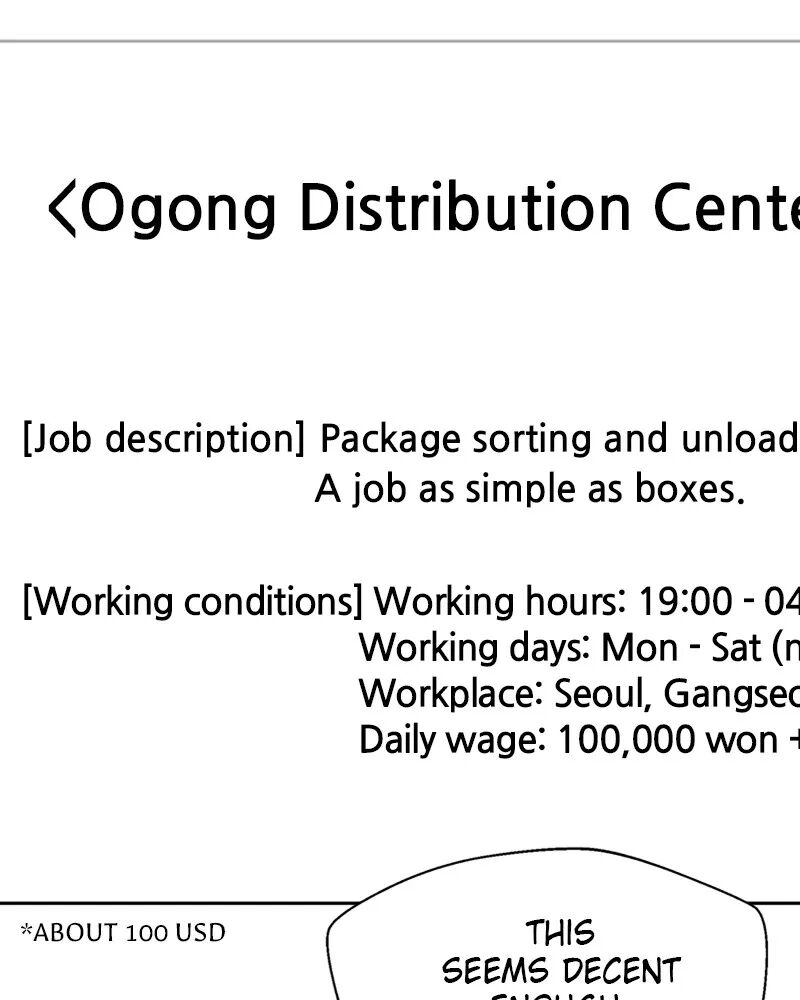 Auto Hunting With My Clones 4 18