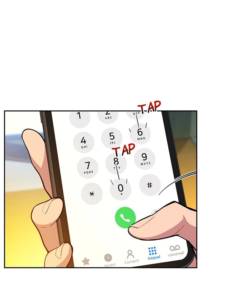 Auto Hunting With My Clones 4 19