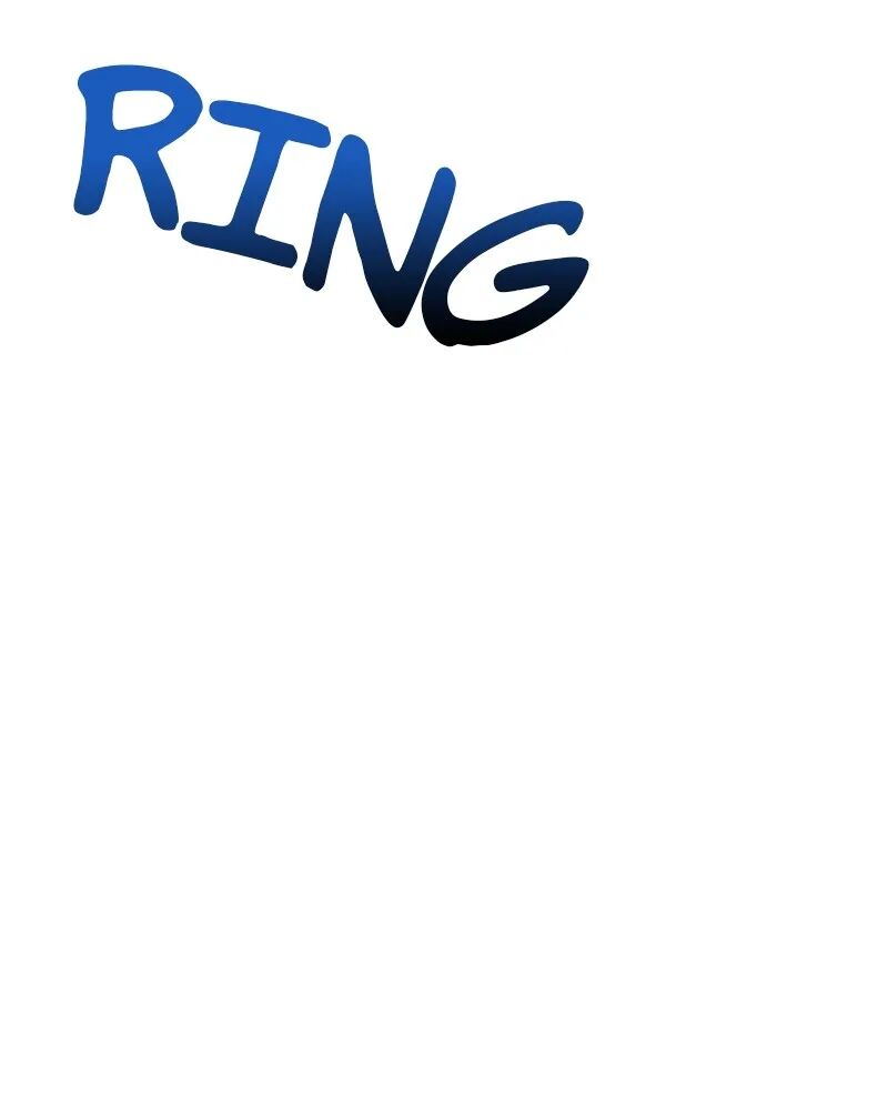 Auto Hunting With My Clones 4 20