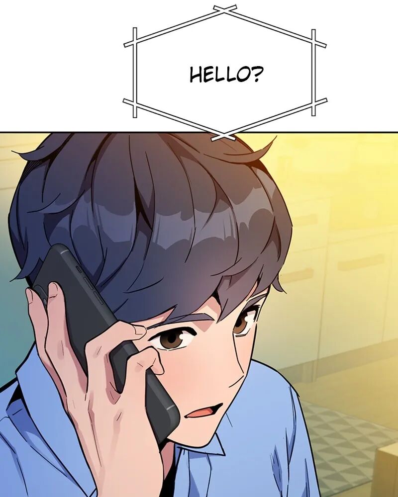 Auto Hunting With My Clones 4 21