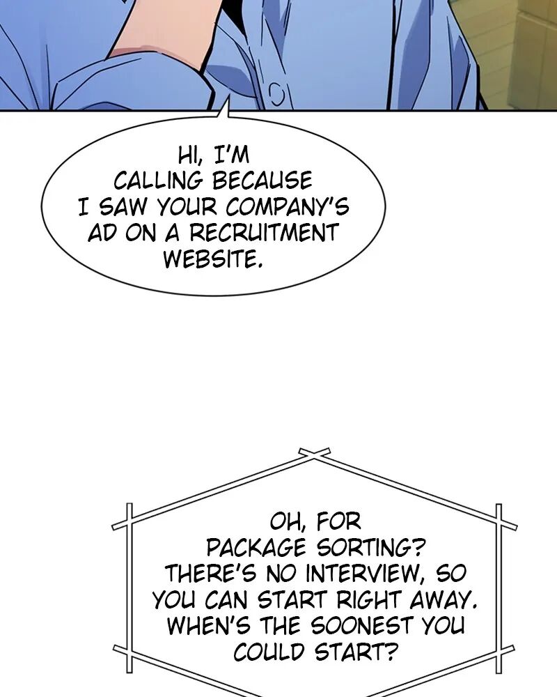 Auto Hunting With My Clones 4 22