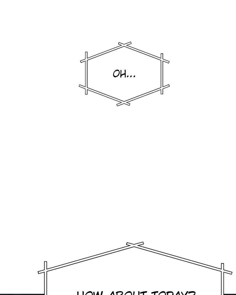Auto Hunting With My Clones 4 24