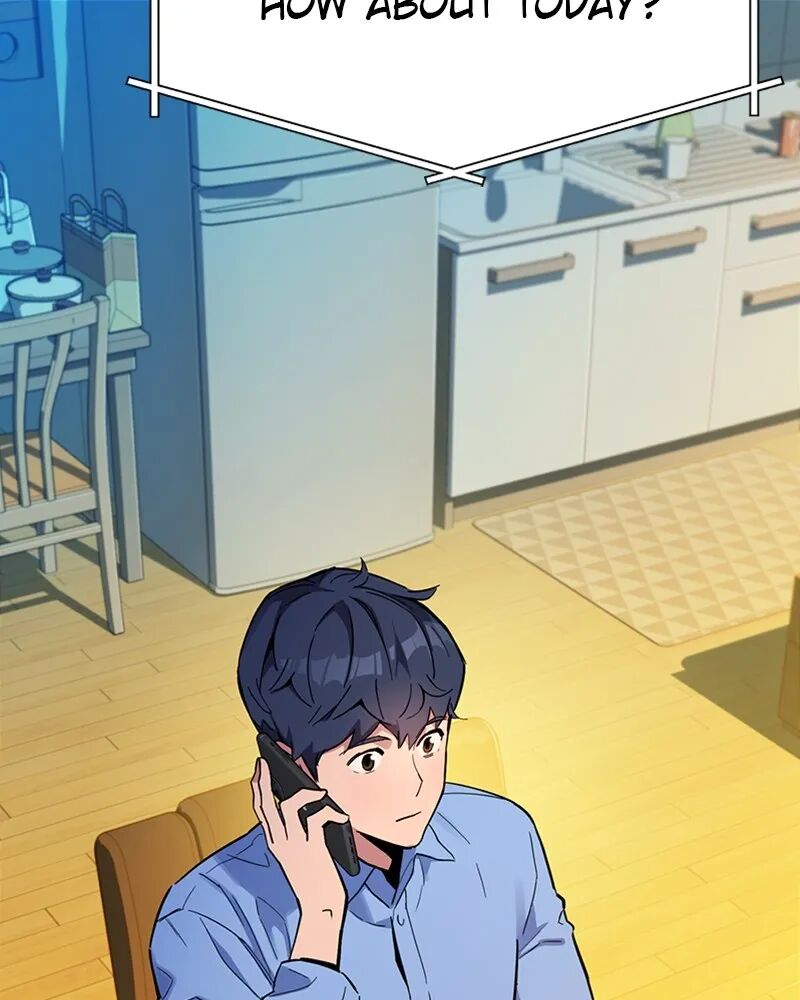 Auto Hunting With My Clones 4 25