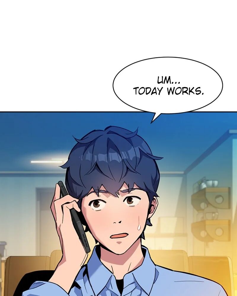 Auto Hunting With My Clones 4 27