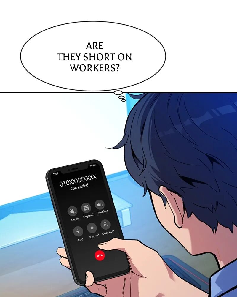 Auto Hunting With My Clones 4 29