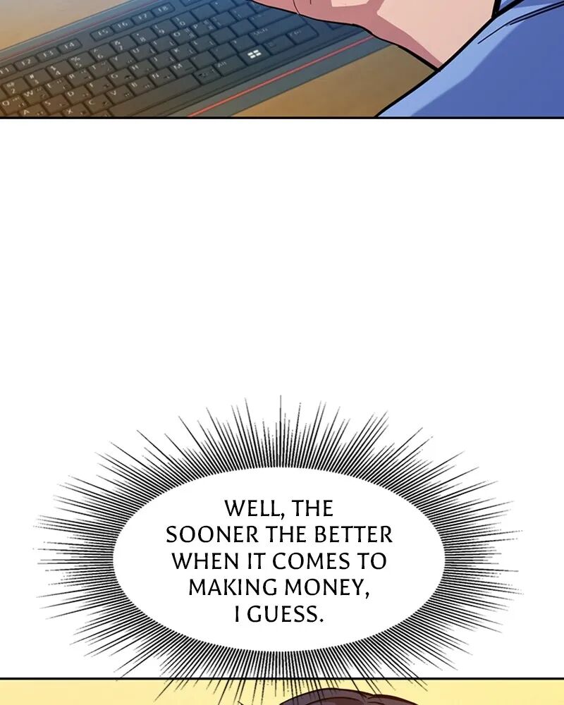 Auto Hunting With My Clones 4 30