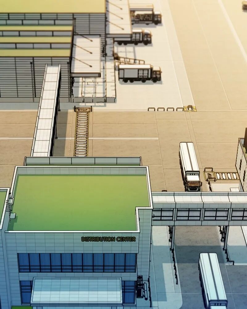 Auto Hunting With My Clones 4 33