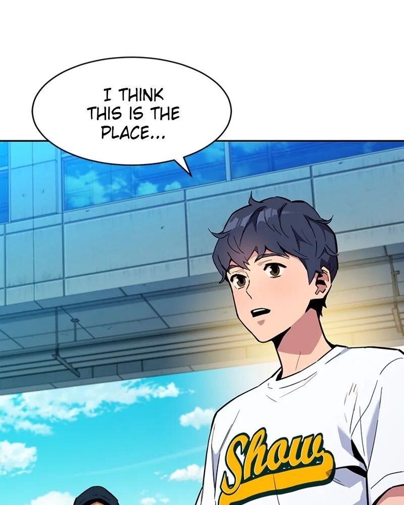 Auto Hunting With My Clones 4 35