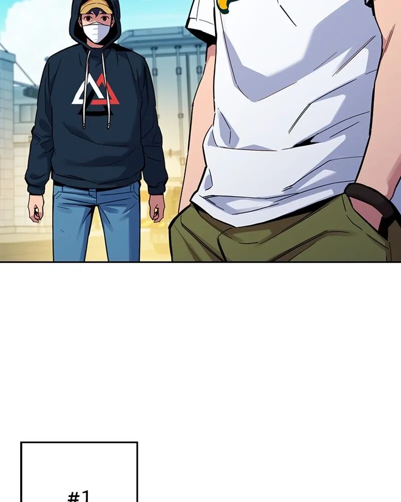 Auto Hunting With My Clones 4 36