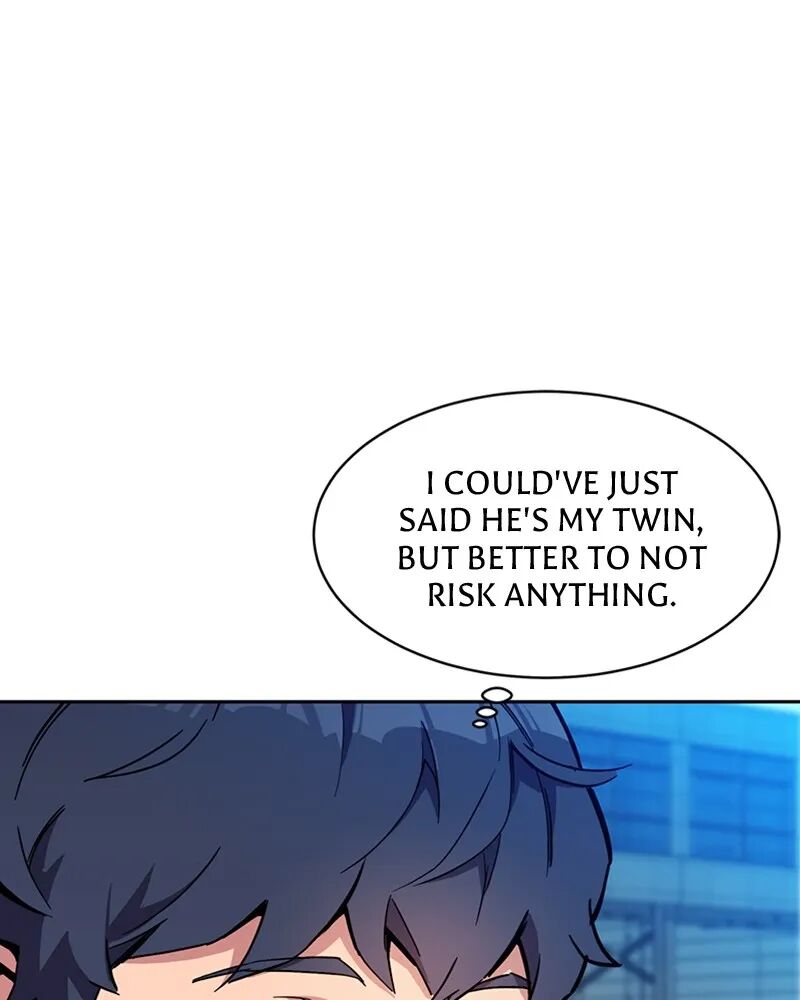 Auto Hunting With My Clones 4 38