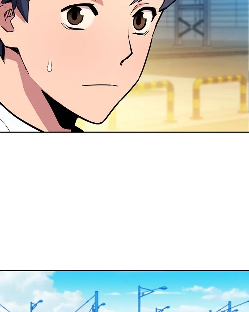 Auto Hunting With My Clones 4 39