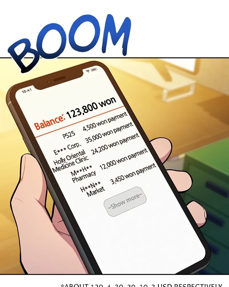 Auto Hunting With My Clones 4 4