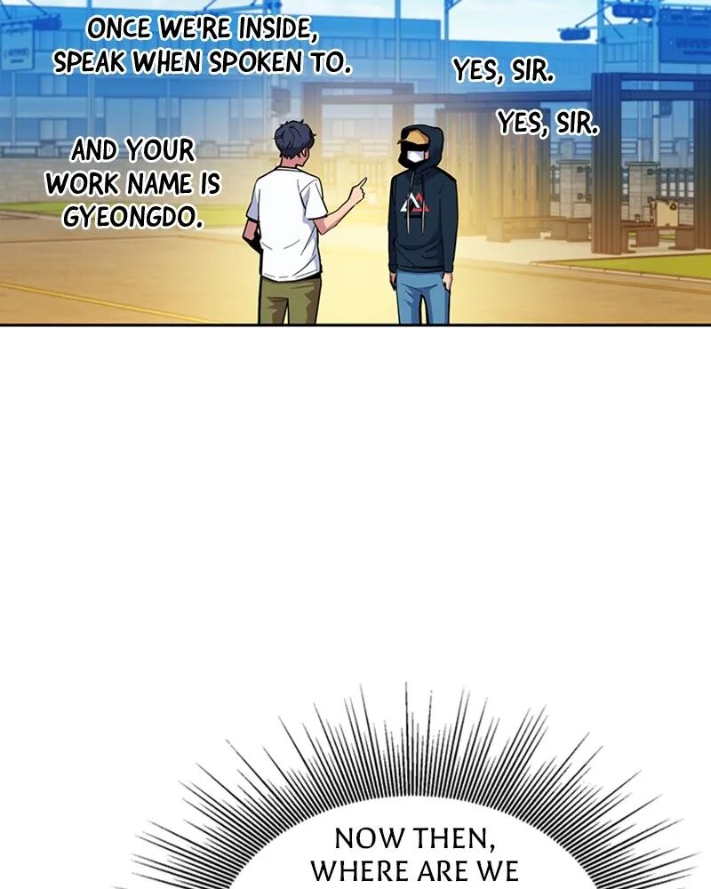 Auto Hunting With My Clones 4 40