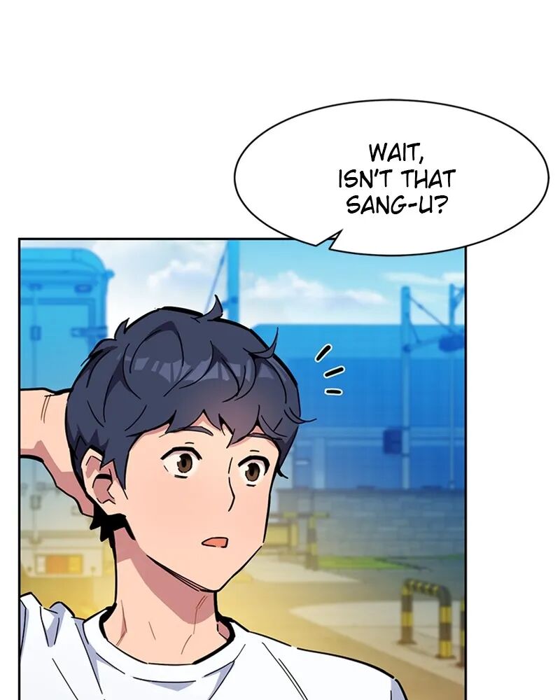 Auto Hunting With My Clones 4 43