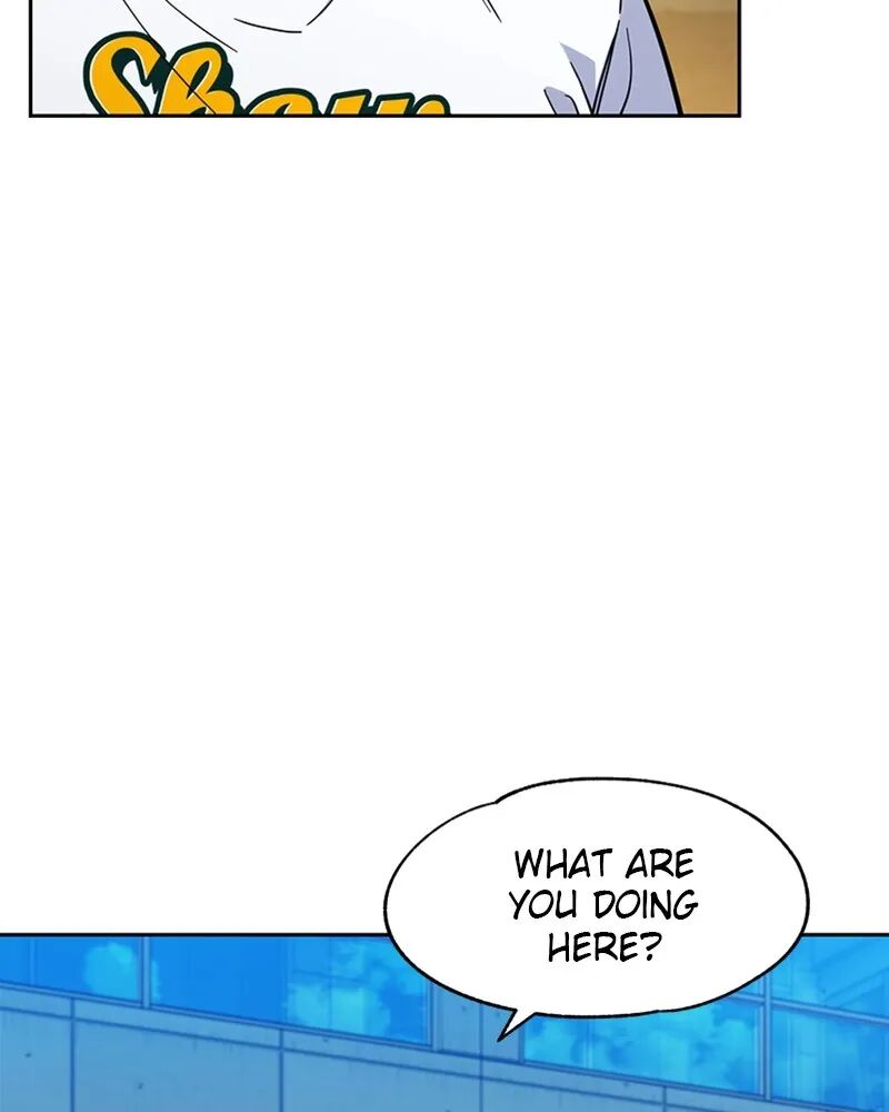 Auto Hunting With My Clones 4 44