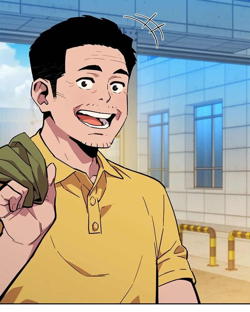 Auto Hunting With My Clones 4 45