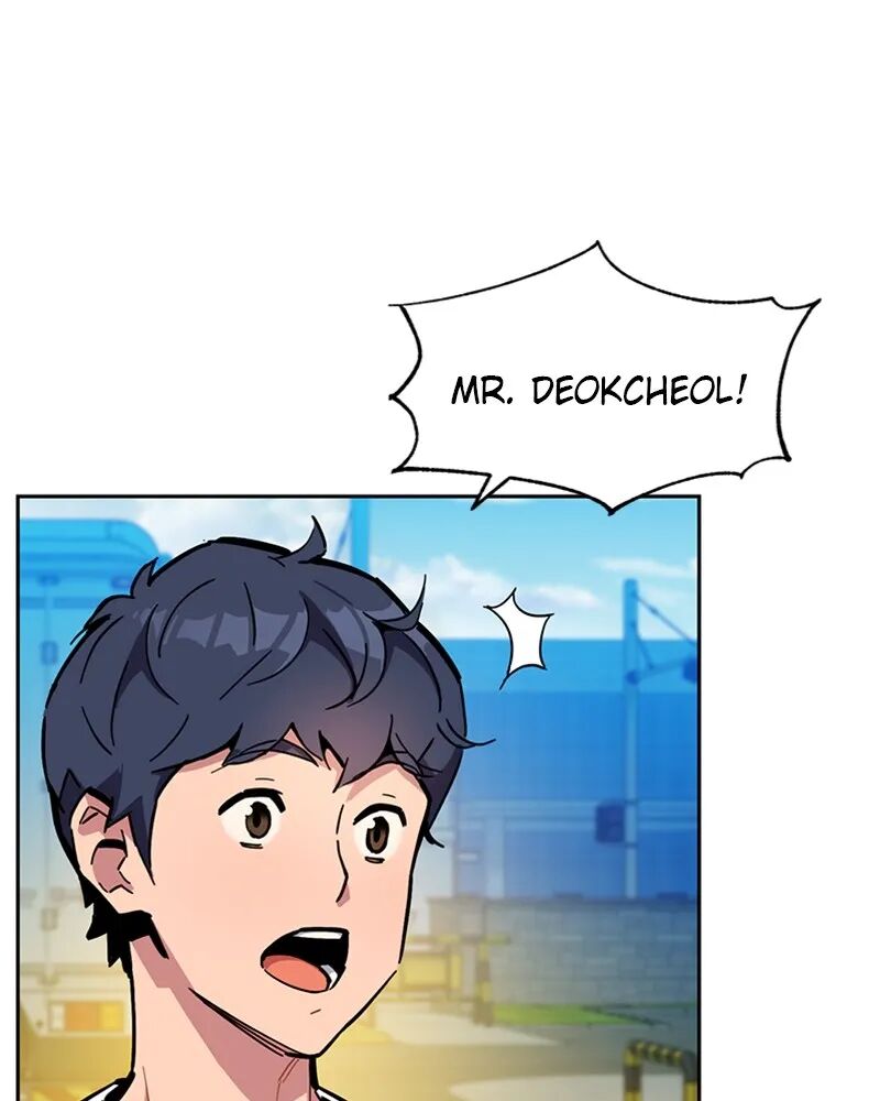 Auto Hunting With My Clones 4 46