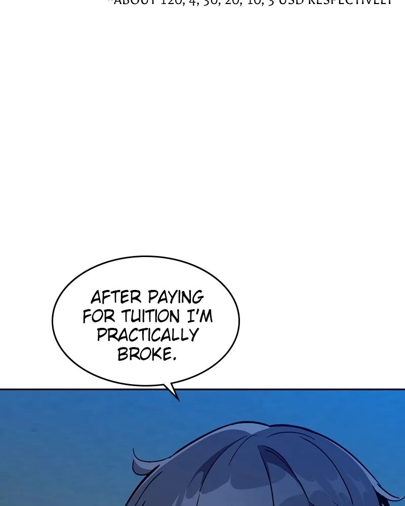 Auto Hunting With My Clones 4 5