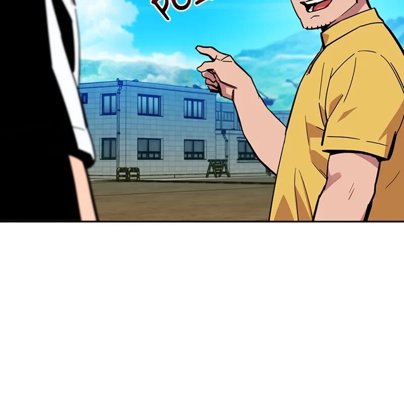 Auto Hunting With My Clones 4 50