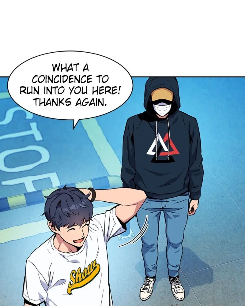 Auto Hunting With My Clones 4 51