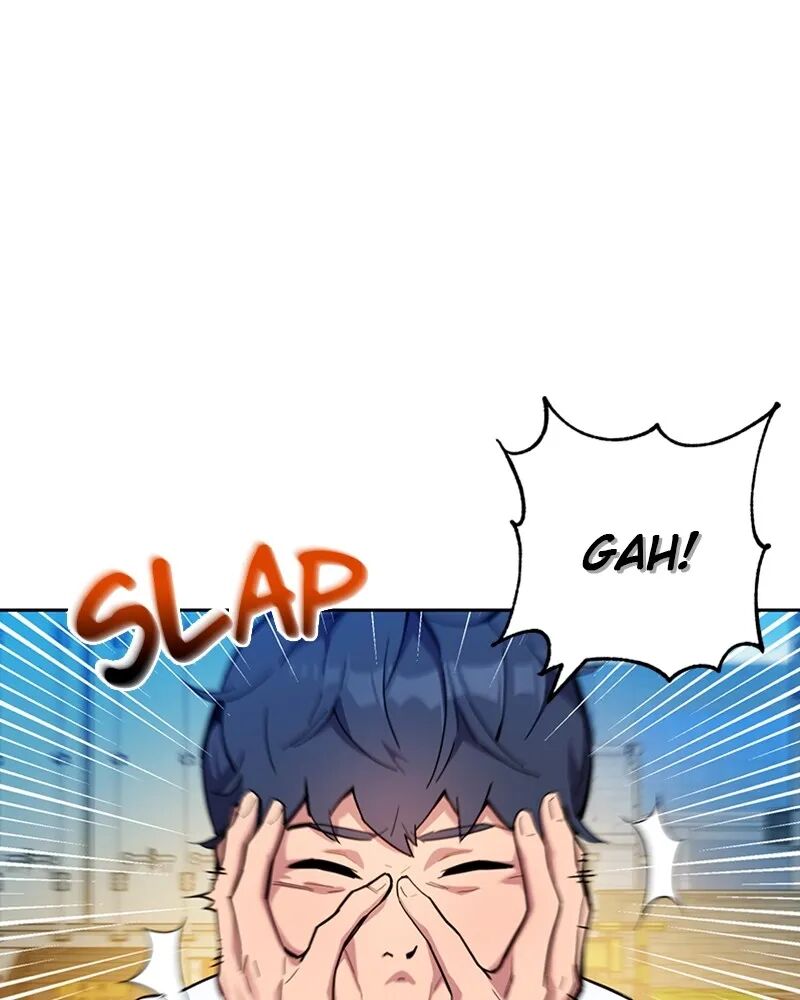 Auto Hunting With My Clones 4 53