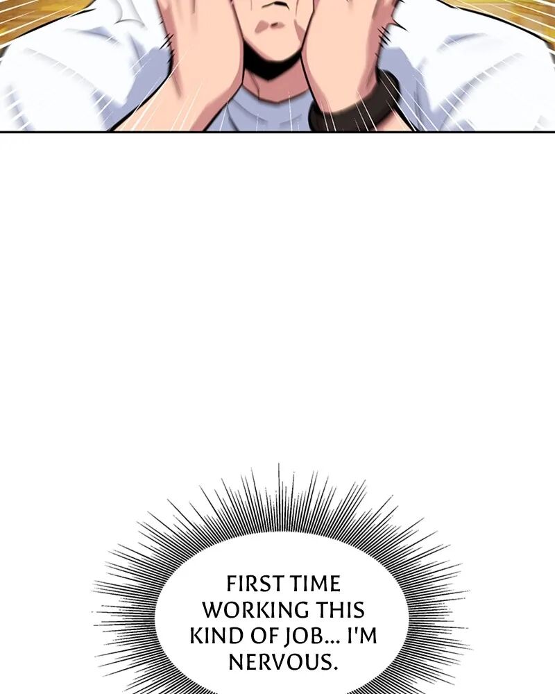 Auto Hunting With My Clones 4 54